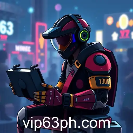 The Evolution and Impact of Online Gaming Sites