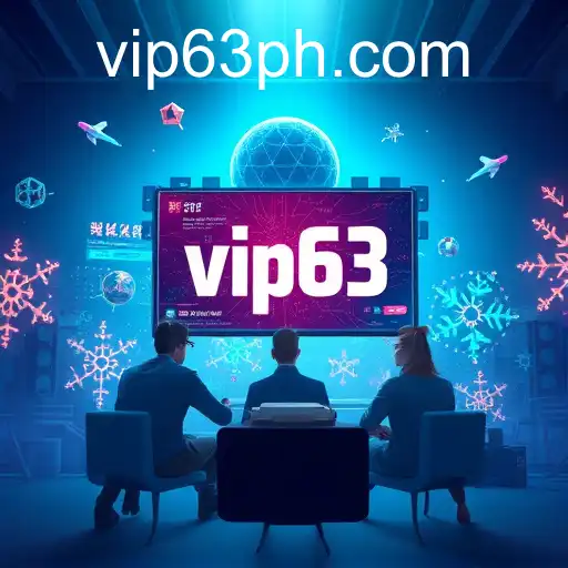 The Evolution of Online Gaming