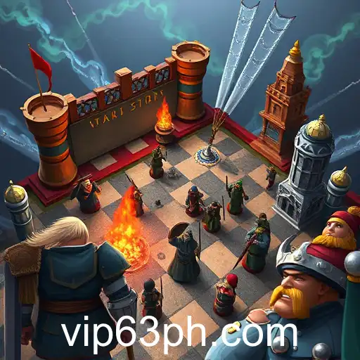 The Evolution of Online Gaming Communities