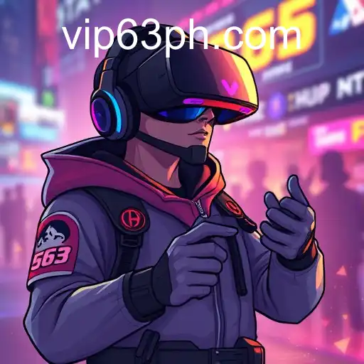 The Evolving World of Online Gaming