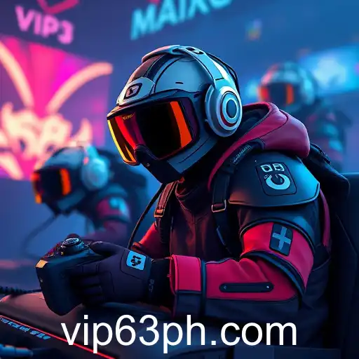 The Future of Gaming: Insights and Evolutions