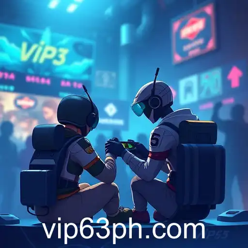 The Impact of Gaming Sites in 2025