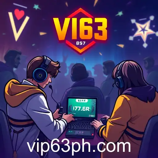 vip63
