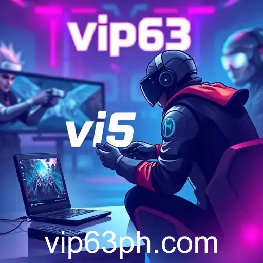 A New Era in Online Gaming