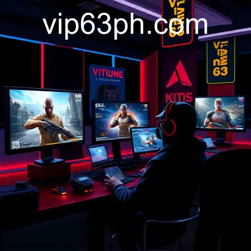 The Rise of VIP Gaming Platforms in 2025