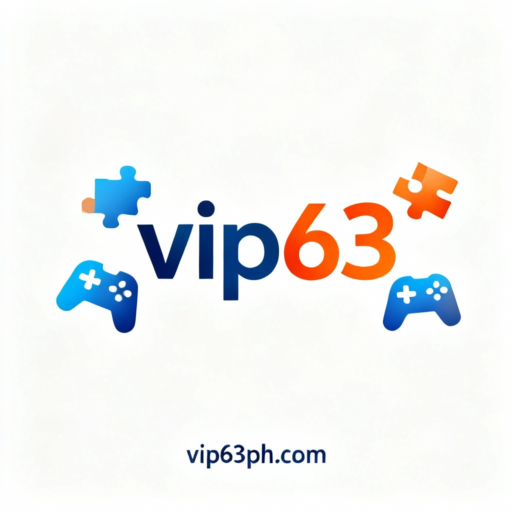 vip63
