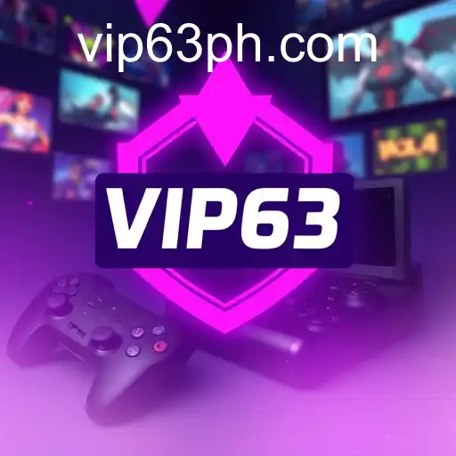 The Rise of VIP63 in the Gaming World