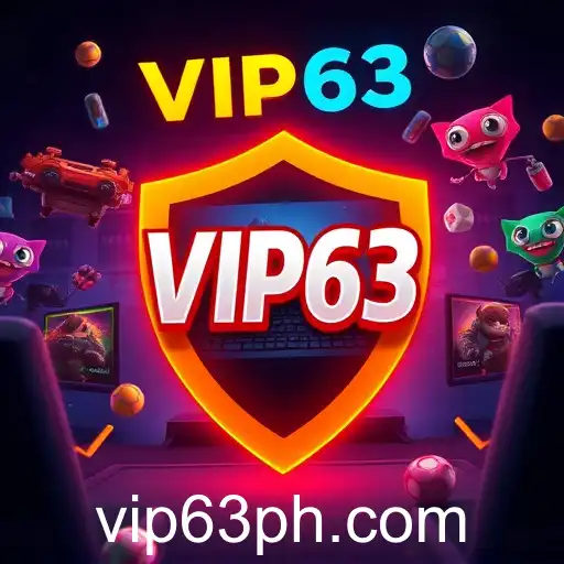 The Rise of VIP63 and Its Impact on Online Gaming
