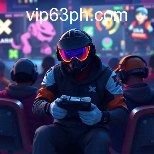 The Evolution and Impact of Online Gaming