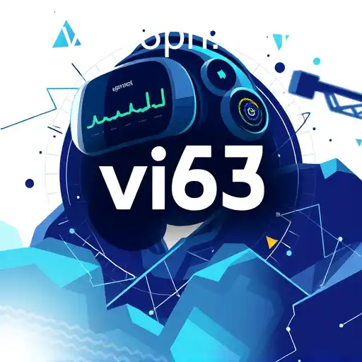 The Impact of vip63 on Online Gaming in 2025
