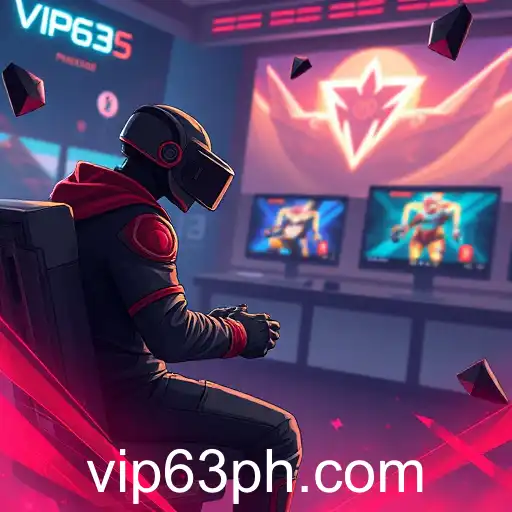 vip63