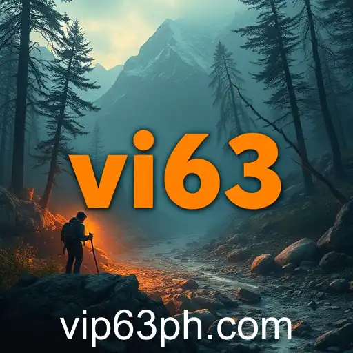 VIP63: The Evolution of Online Gaming Experiences